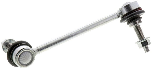 Suspension Stabilizer Bar Link Kit Mevotech GK80583