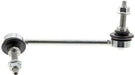 Suspension Stabilizer Bar Link Kit Mevotech GK80583