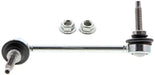 Suspension Stabilizer Bar Link Kit Mevotech GK80583