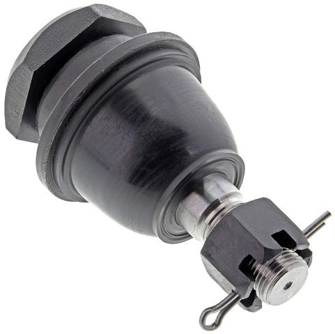 Suspension Ball Joint Mevotech GK80591