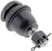 Suspension Ball Joint Mevotech GK80591