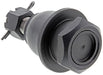 Suspension Ball Joint Mevotech GK80591