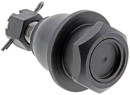 Suspension Ball Joint Mevotech GK80591