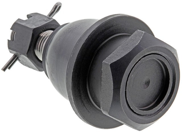 Suspension Ball Joint Mevotech GK80591