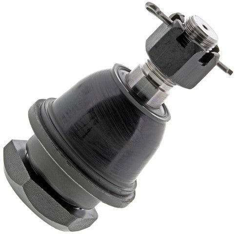 Suspension Ball Joint Mevotech GK80591