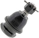 Suspension Ball Joint Mevotech GK80591