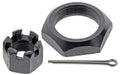 Suspension Ball Joint Mevotech GK80591
