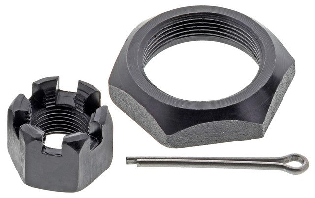 Suspension Ball Joint Mevotech GK80591