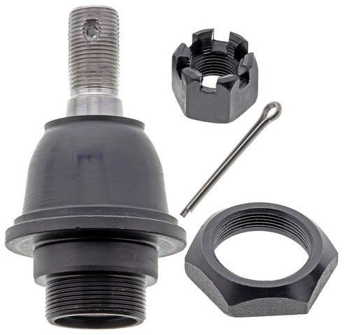 Suspension Ball Joint Mevotech GK80591