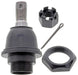 Suspension Ball Joint Mevotech GK80591