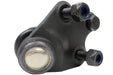 Suspension Ball Joint Mevotech GK80595