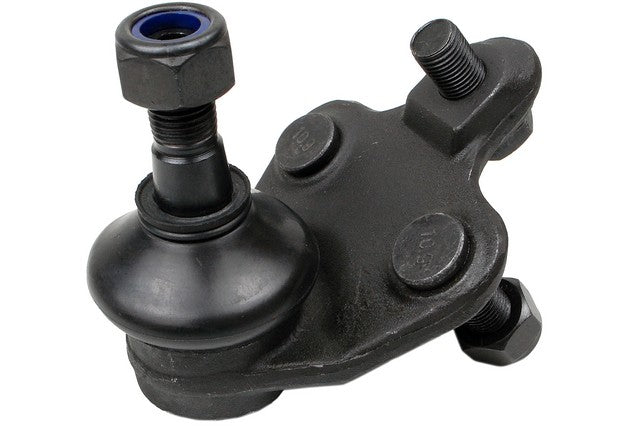 Suspension Ball Joint Mevotech GK80595