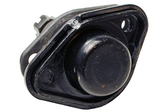 Suspension Ball Joint Mevotech GK8059