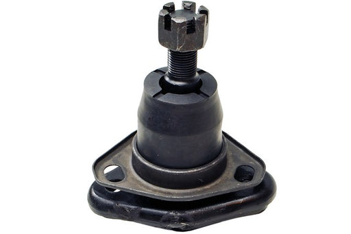 Suspension Ball Joint Mevotech GK8059