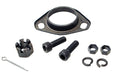 Suspension Ball Joint Mevotech GK8059