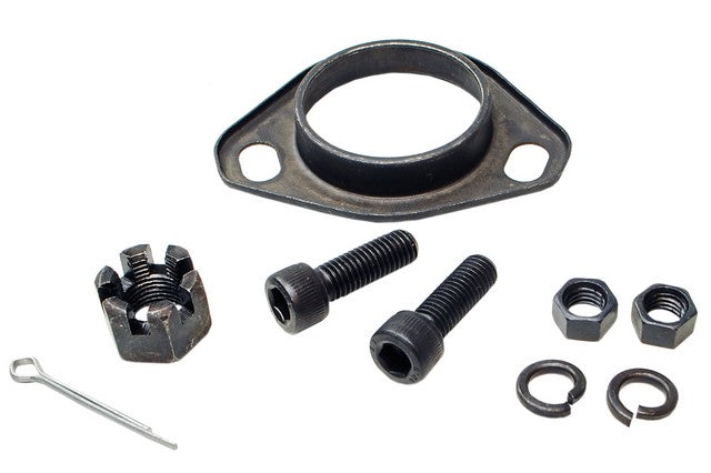 Suspension Ball Joint Mevotech GK8059