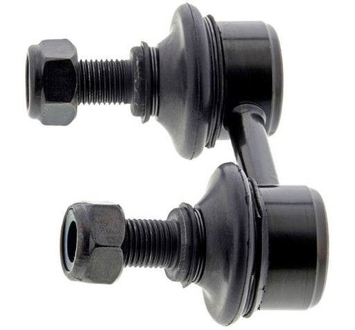 Suspension Stabilizer Bar Link Kit Mevotech GK80601