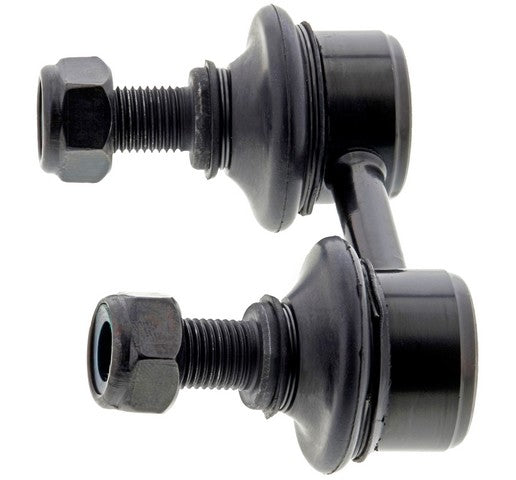 Suspension Stabilizer Bar Link Kit Mevotech GK80601