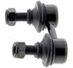 Suspension Stabilizer Bar Link Kit Mevotech GK80601