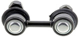 Suspension Stabilizer Bar Link Kit Mevotech GK80601