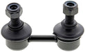 Suspension Stabilizer Bar Link Kit Mevotech GK80601