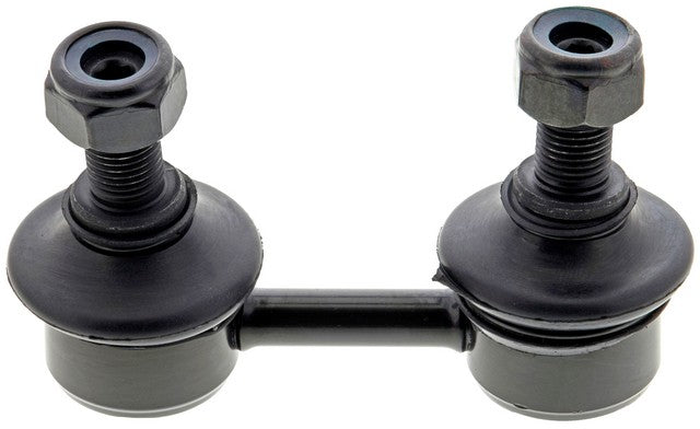 Suspension Stabilizer Bar Link Kit Mevotech GK80601