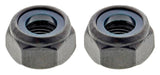 Suspension Stabilizer Bar Link Kit Mevotech GK80601