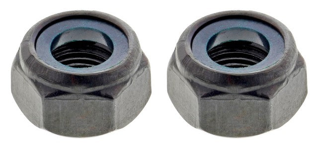 Suspension Stabilizer Bar Link Kit Mevotech GK80601