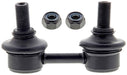 Suspension Stabilizer Bar Link Kit Mevotech GK80601