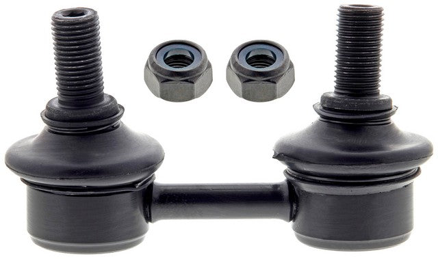Suspension Stabilizer Bar Link Kit Mevotech GK80601