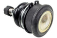 Suspension Ball Joint Mevotech GK80604