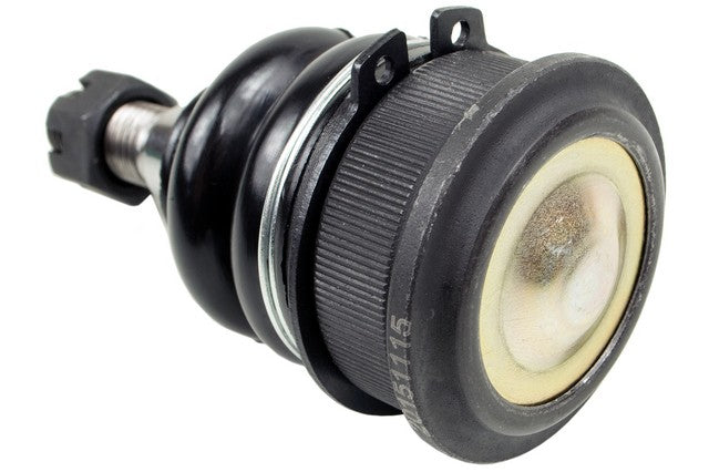 Suspension Ball Joint Mevotech GK80604