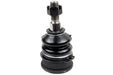Suspension Ball Joint Mevotech GK80604