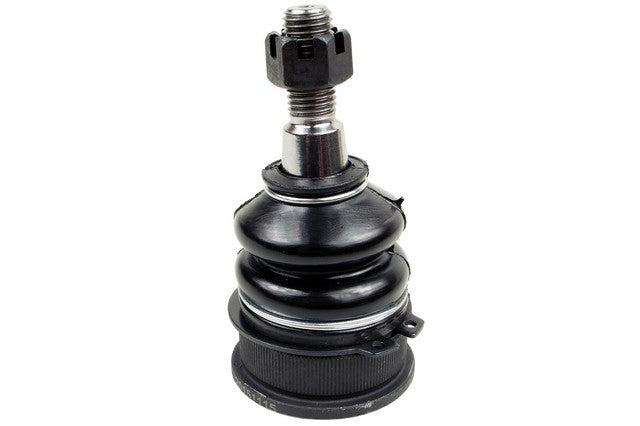 Suspension Ball Joint Mevotech GK80604