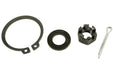 Suspension Ball Joint Mevotech GK80604