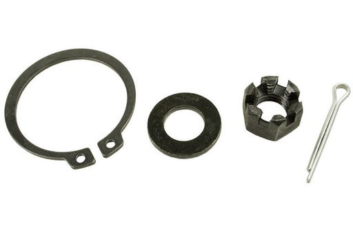 Suspension Ball Joint Mevotech GK80604