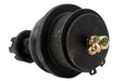 Suspension Ball Joint Mevotech GK80605