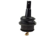 Suspension Ball Joint Mevotech GK80605