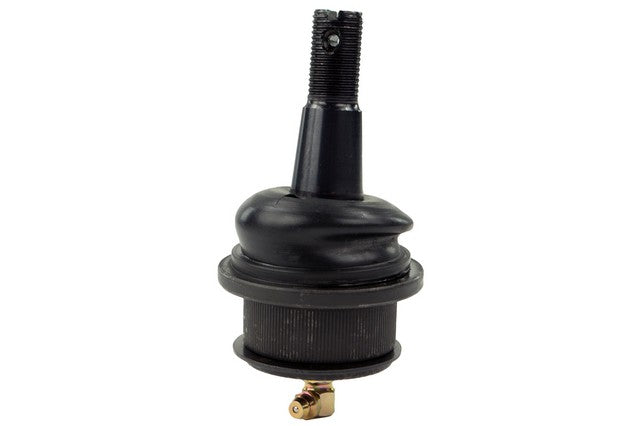 Suspension Ball Joint Mevotech GK80605