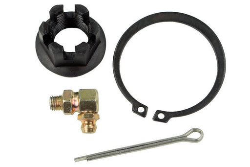 Suspension Ball Joint Mevotech GK80605