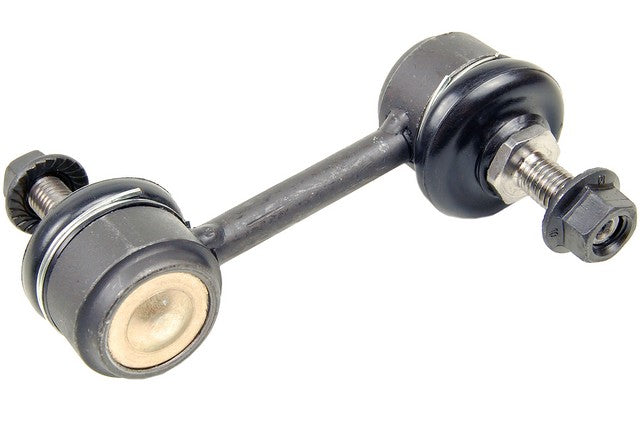 Suspension Stabilizer Bar Link Kit Mevotech GK80611