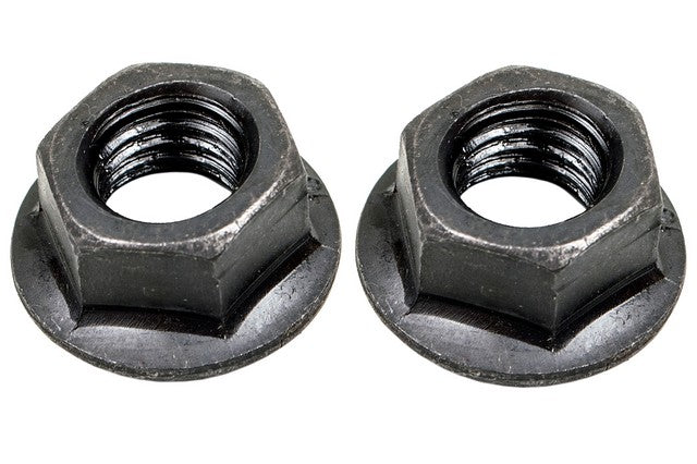 Suspension Stabilizer Bar Link Kit Mevotech GK80611