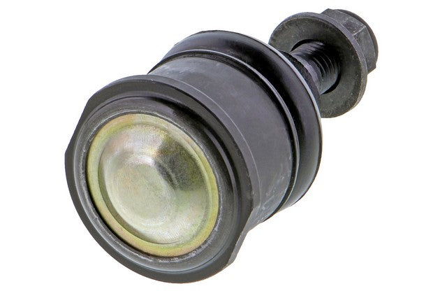 Suspension Ball Joint Mevotech GK80612