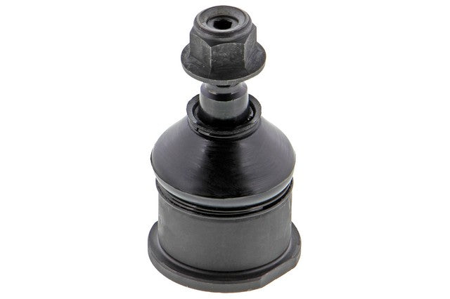 Suspension Ball Joint Mevotech GK80612