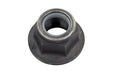 Suspension Ball Joint Mevotech GK80612