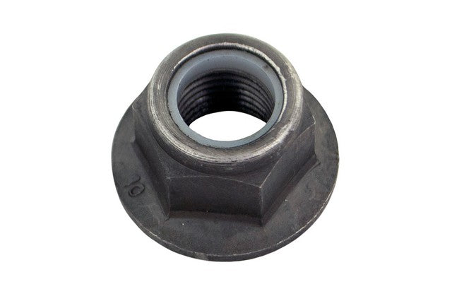 Suspension Ball Joint Mevotech GK80612