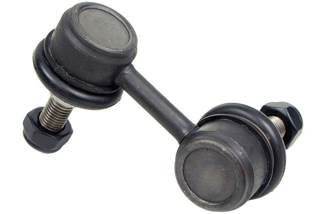 Suspension Stabilizer Bar Link Kit Mevotech GK80616