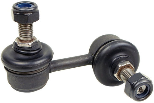Suspension Stabilizer Bar Link Kit Mevotech GK80616