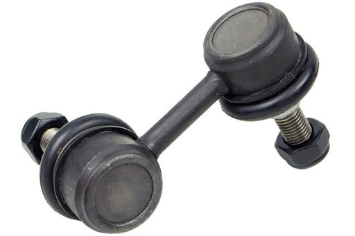 Suspension Stabilizer Bar Link Kit Mevotech GK80617