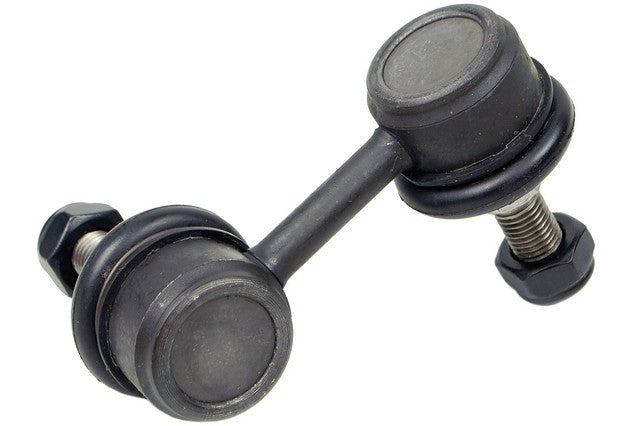 Suspension Stabilizer Bar Link Kit Mevotech GK80617